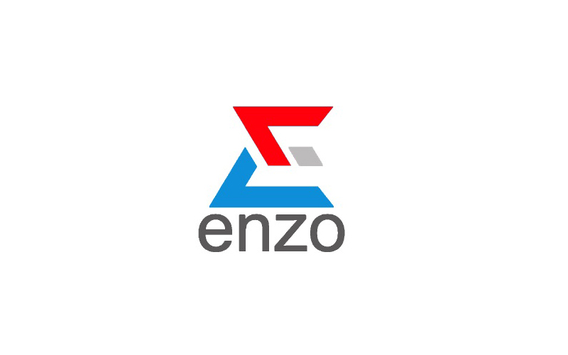 ENZO