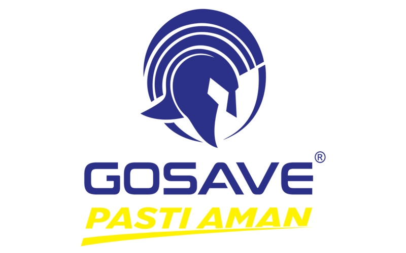 Gosave