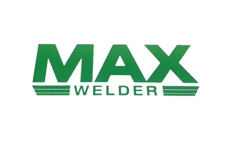 MaxWelder