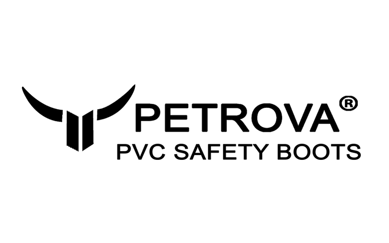 Petrova
